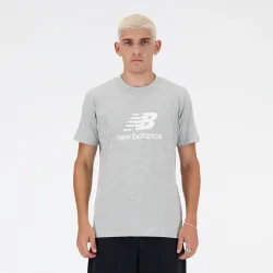 New Balance T-Shirt 