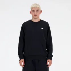New Balance Sweatshirt 