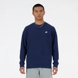 New Balance Sweatshirt 