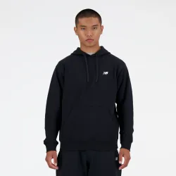 New Balance Kapuzensweatshirt 