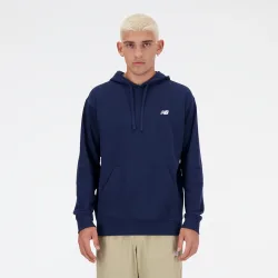 New Balance Kapuzensweatshirt 