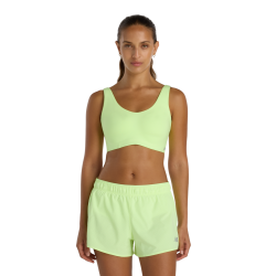 New Balance New Balance W NB RC Bra Damen, gelb, Grösse: XS (D-DD)  Damen, gelb, Grösse: XS (D-DD)