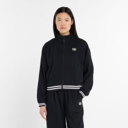 New balance WJ53505 Post Season Pique Track Jacket-M M