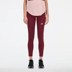 New balance W Accelerate Pacer Tight-XS XS