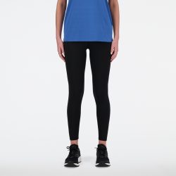 New balance New Balance W New Balance Harmony 25-XL XL