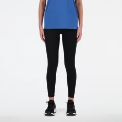 New balance W New Balance Harmony 25 Inch High Rise Legging-XS XS