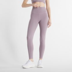 New Balance New Balance W NB Harmony Pocket High Rise Legging 25