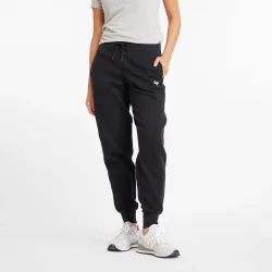 New balance W NB Classic Core Fleece Pant-XL XL