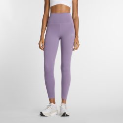 New Balance New Balance W NB Harmony High Rise Legging 25