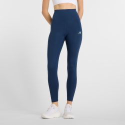 New Balance New Balance W NB Harmony High Rise Legging 25