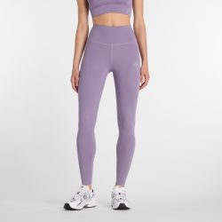 New Balance New Balance W NB Harmony High Rise Legging 27