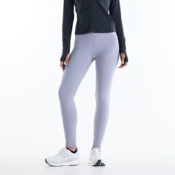 New Balance New Balance W NB Harmony High Rise Legging 27