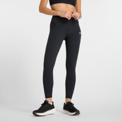 New Balance New Balance W NB Harmony High Rise Legging 27