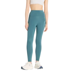 New balance W Sport High Rise Legging 25