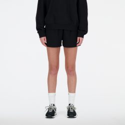 New Balance Shorts 