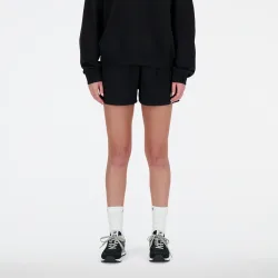 New Balance Shorts 