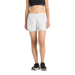 New Balance Laufshorts 