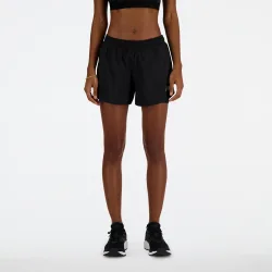 New Balance Laufshorts 