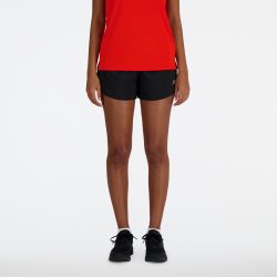 New balance W New Balance Short-M M