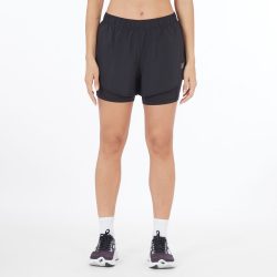 New Balance New Balance W Sport 2-in-1 Short 3