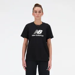 New Balance T-Shirt 