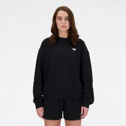 New Balance Sweatshirt 