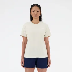 New Balance T-Shirt 