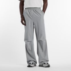 New Balance New Balance Elusive Shell Pant Herren, grau, Grösse: XL  Herren, grau, Grösse: XL