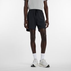 New Balance New Balance Run Essentials Short 7