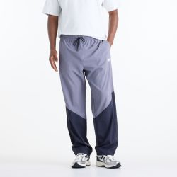 New Balance New Balance Sport Legacy Pant Herren, grau, Grösse: L  Herren, grau, Grösse: L