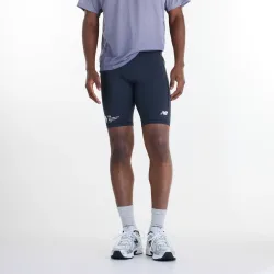 New Balance New Balance NYC Marathon RC Pocket Half Tight 9