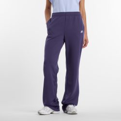 New balance Interlock Pant-S S
