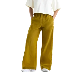 New Balance New Balance W Sport Legacy Pant Damen, braun, Grösse: M  Damen, braun, Grösse: M