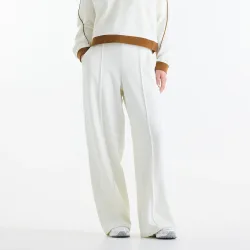 New balance W's SPORT LEGACY PIQUE PANT-M M