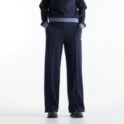 New Balance New Balance W Sport Legacy Pique Pant Damen, schwarz, Grösse: XS  Damen, schwarz, Grösse: XS