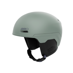 Giro Owen Spherical Skihelm