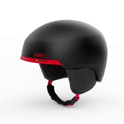 Giro Taggert Mips Skihelm