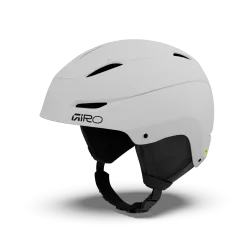 Giro Ratio MIPS Helmet All Mountain Helm Herren, weiss, Grösse: S