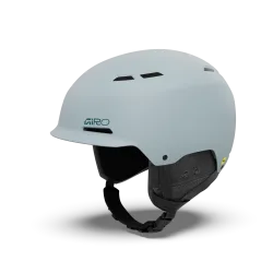 Giro Trig MIPS Helmet Freestyle Helm unisex, blau, Grösse: S
