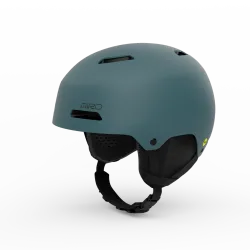 Giro Ledge MIPS Helmet Freestyle Helm unisex, blau, Grösse: M 55.5-59