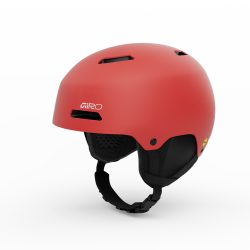 Giro Ledge MIPS Helmet-52-55.5 S