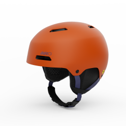 Giro Ledge MIPS Helmet-52-55.5 S