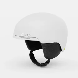 Giro Damen Taggert Mips Skihelm