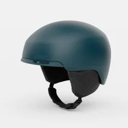 Giro Damen Taggert Mips Skihelm
