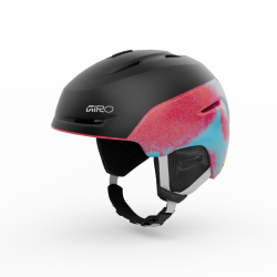 Giro Neo Jr. MIPS Skihelm - schwarz