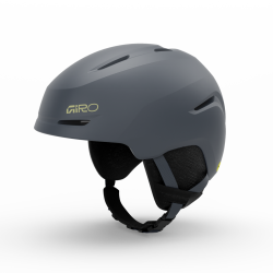 Giro Spur MIPS Skihelm - blau