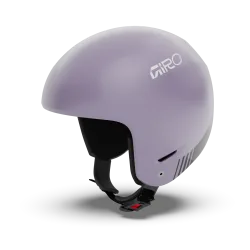 Giro Signes Spherical Helmet Skirennhelm unisex, violett, Grösse: M