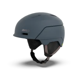 Giro Neo II MIPS All Mountain Helm Herren, blau, Grösse: M
