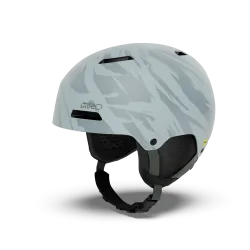 Giro Ledge MIPS Helmet Freestyle Helm , blau, Grösse: M