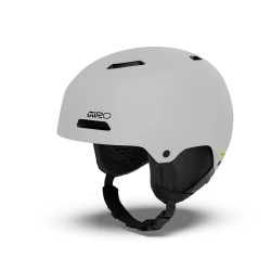Giro Ledge MIPS Helmet Freestyle Helm , grau, Grösse: M
